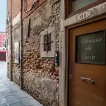 Abbazia De Luxe