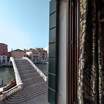 Abbazia De Luxe