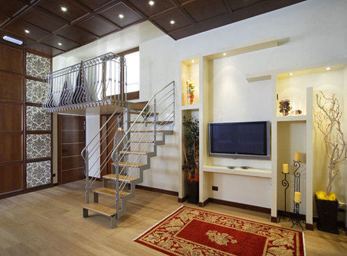 Bed & Breakfast Abbazia De Luxe