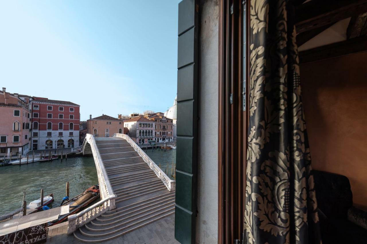 Bed & Breakfast Abbazia De Luxe 3*